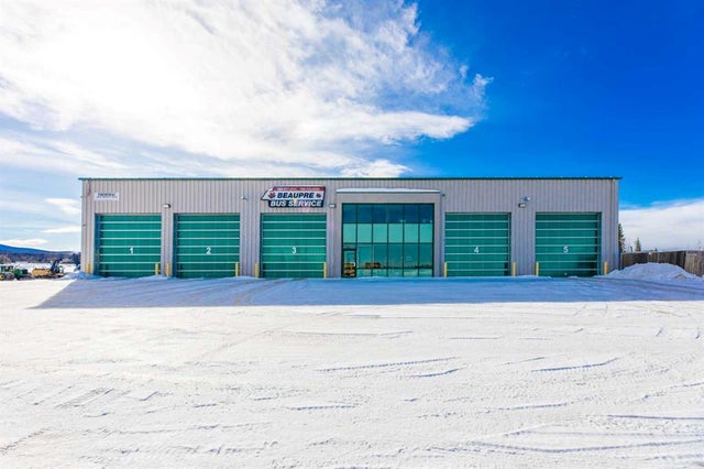 156 Steele Crescent, Hinton