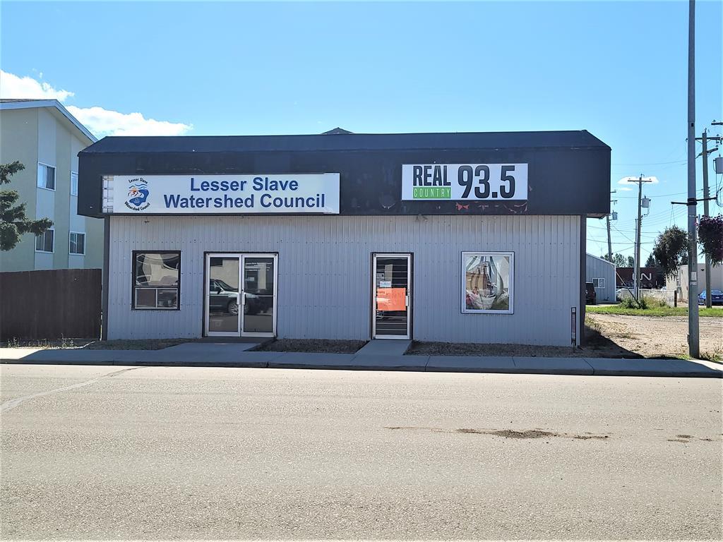 Photo of Listing #A2236692