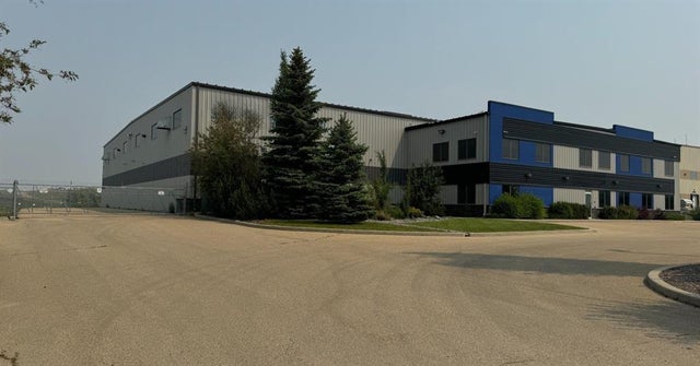 178 Clearview Drive, Rural Red Deer County