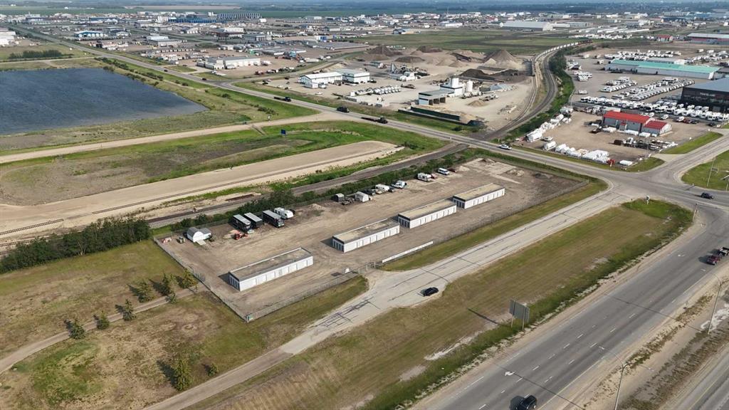 Photo of Listing #A2236805