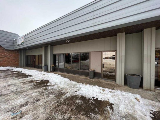 114 1 Avenue, Maidstone