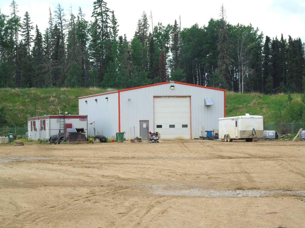 Photo of Listing #A2237214