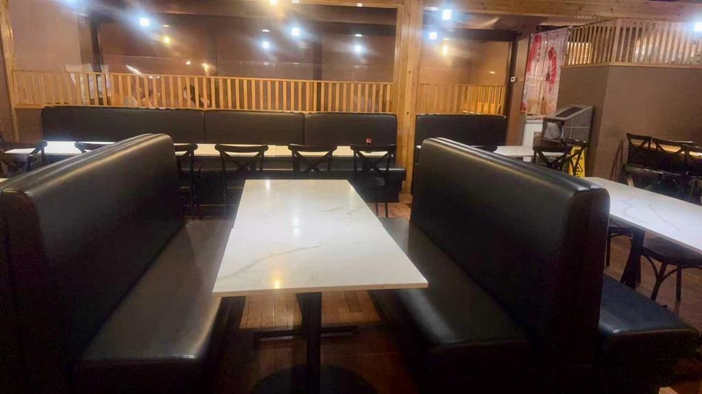 Photo of Listing #A2237348