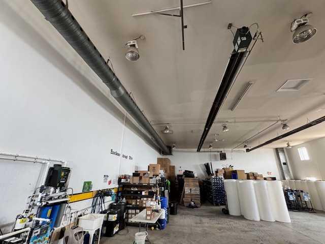 Photo of Listing #A2237379