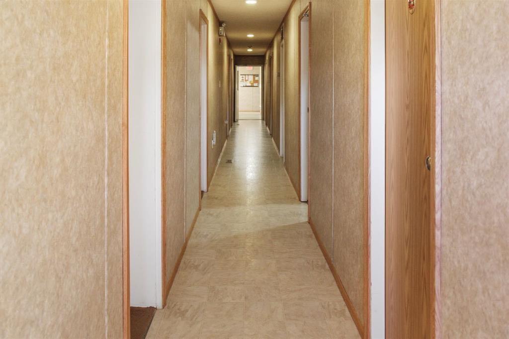 Photo of Listing #A2237460