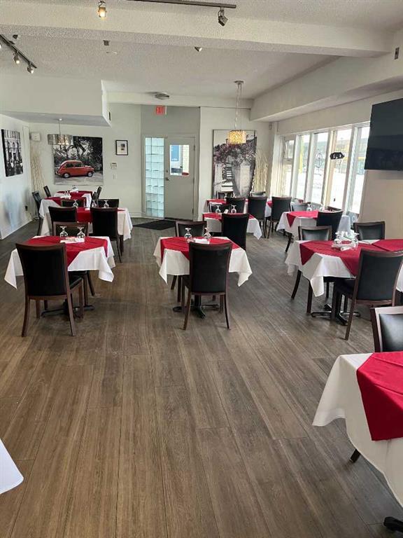 Photo of Listing #A2237713