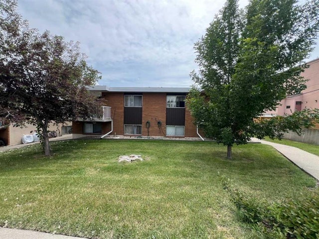 1415 Nutana Place Nw, Calgary