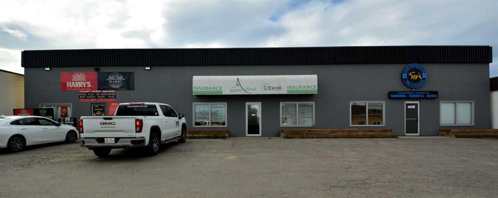 Photo of Listing #A2238264