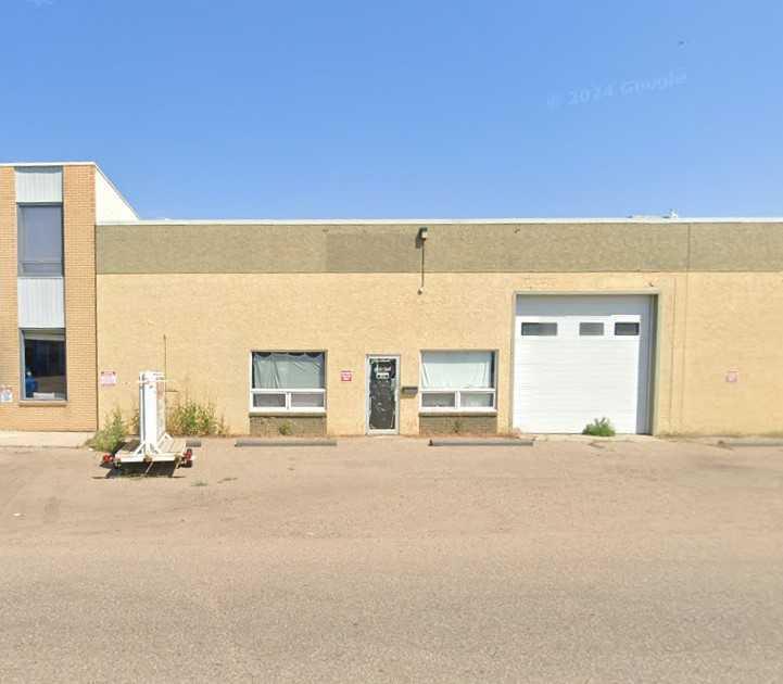 Photo of Listing #A2238334