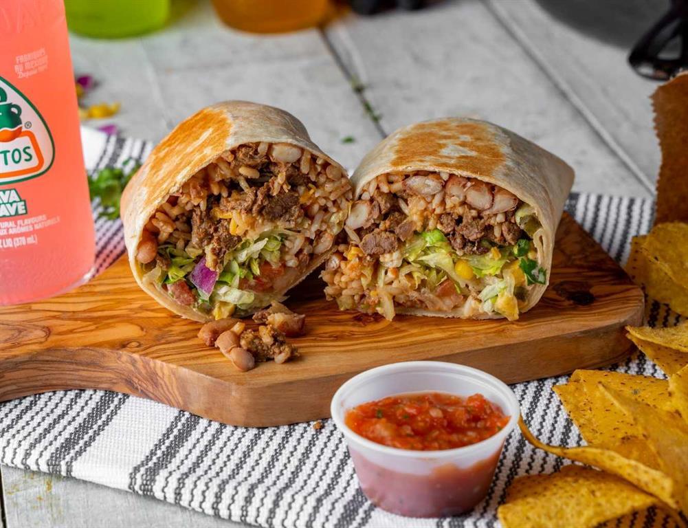 Photo of Listing #A2238360