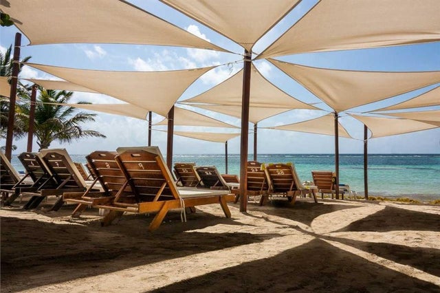 123 Any Street, Calgary