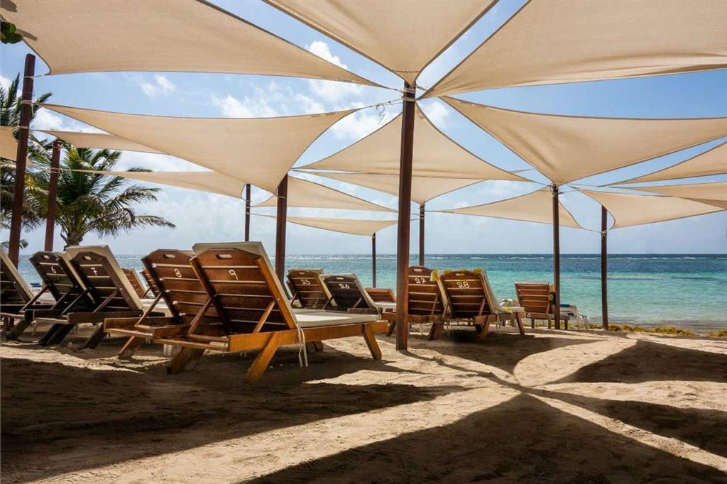 Photo of Listing #A2238375