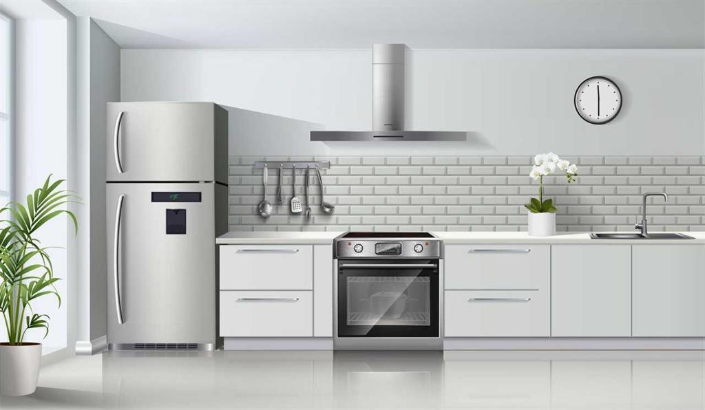 Photo of Listing #A2238425