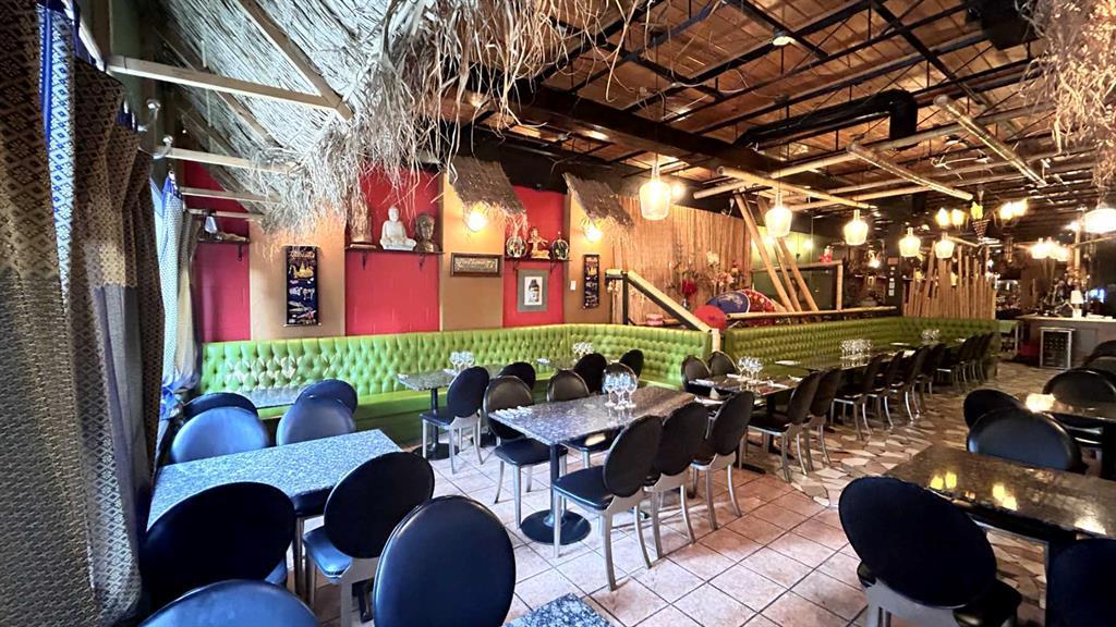 Photo of Listing #A2238435