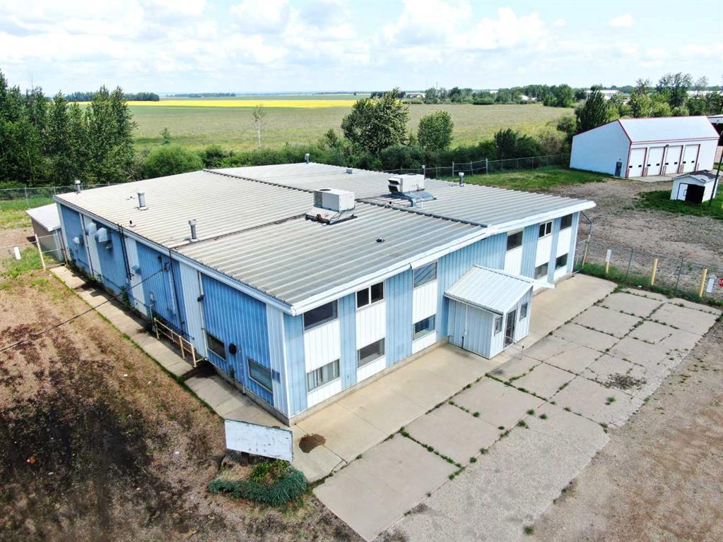 Photo of Listing #A2238444