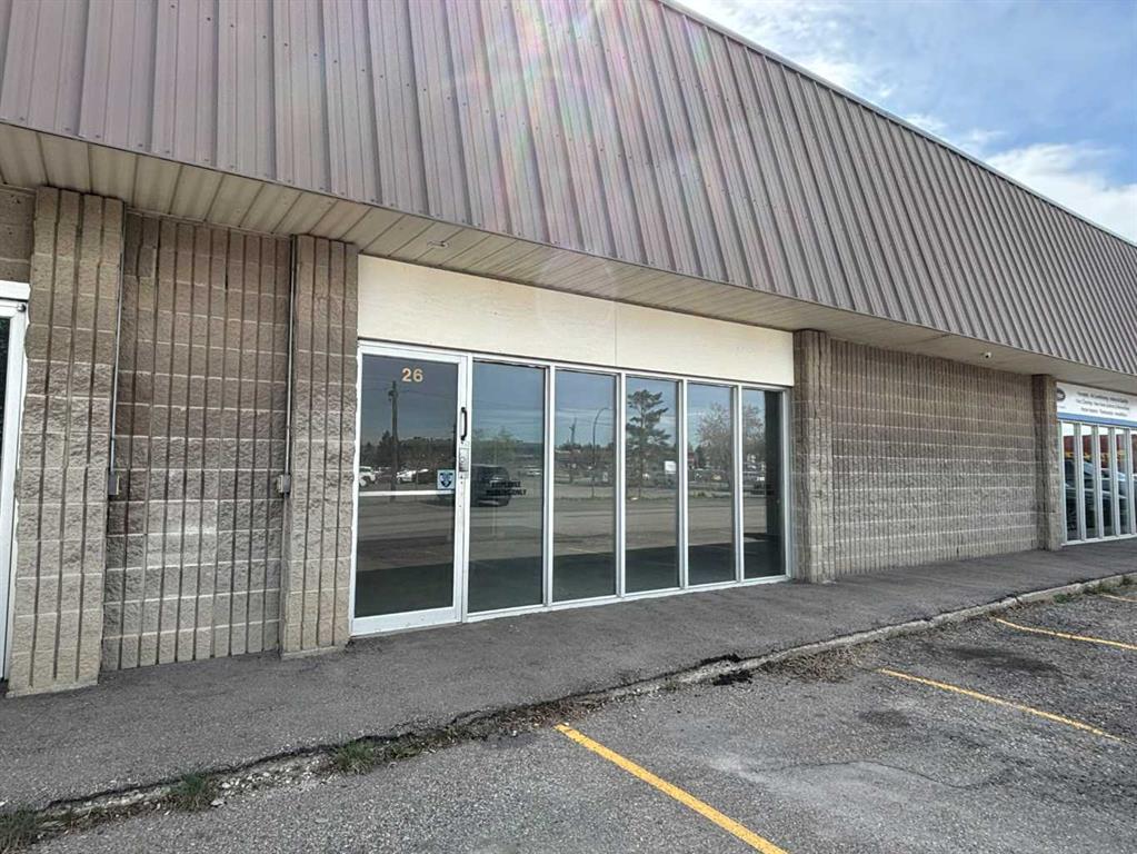 Photo of Listing #A2238446