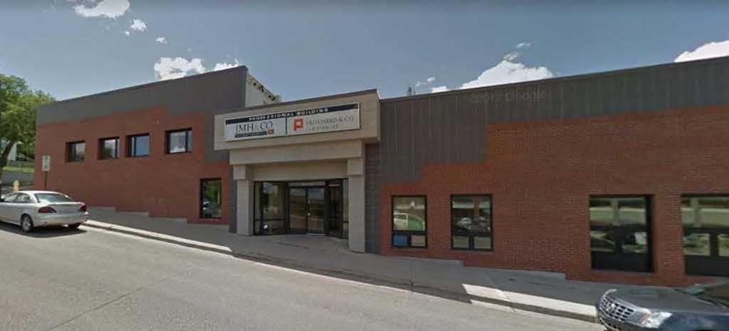 Photo of Listing #A2238500