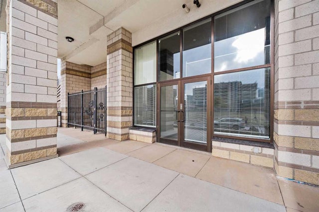 342 4 Avenue Se, Calgary