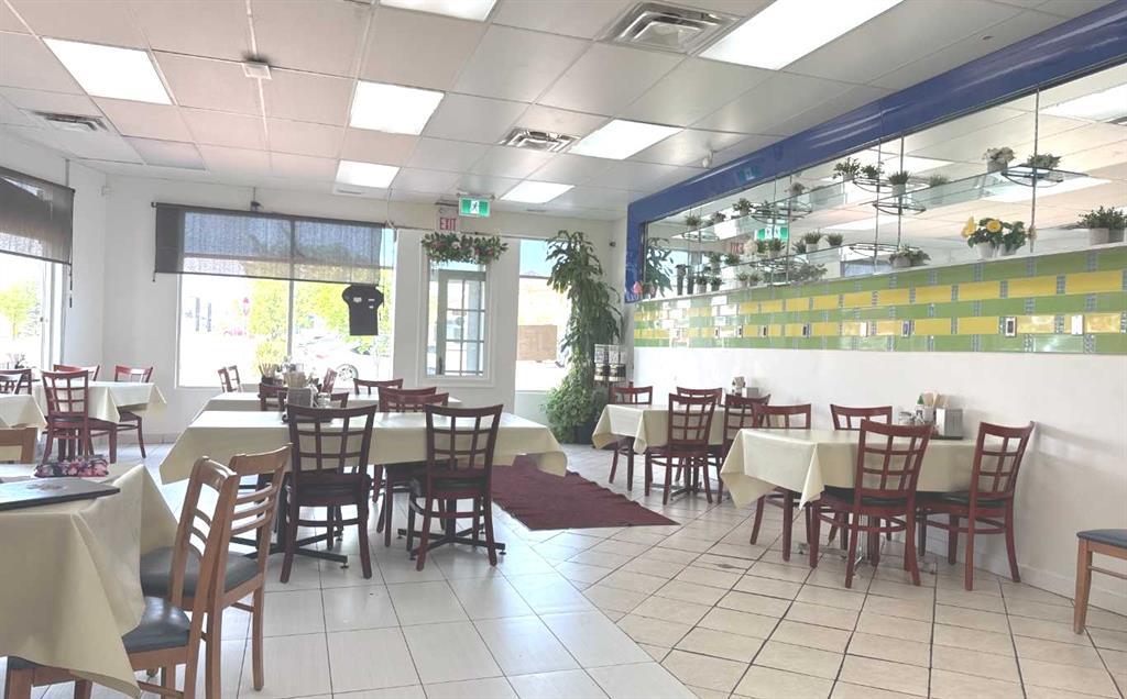 Photo of Listing #A2238660