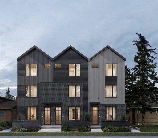 9836 Elbow Drive, Calgary