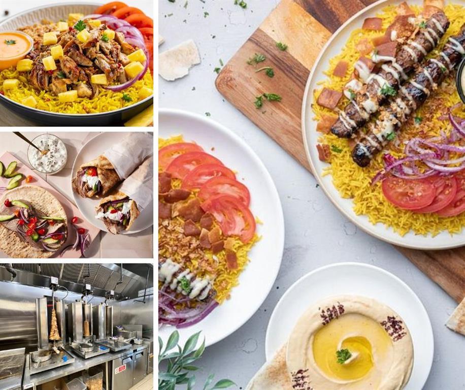 Photo of Listing #A2238769