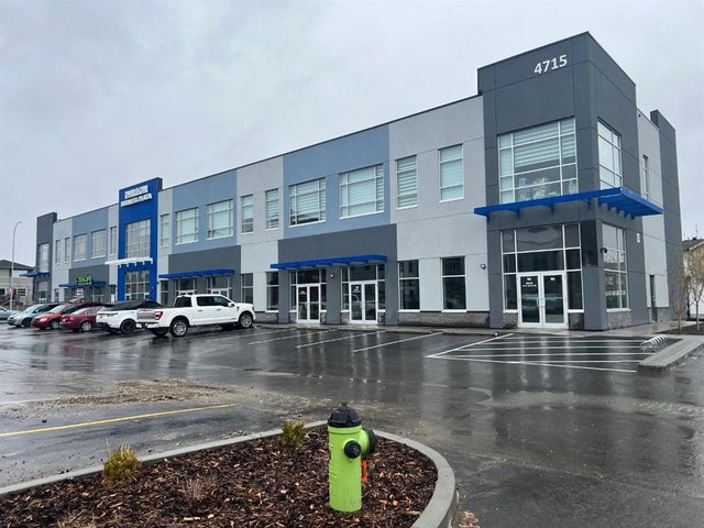 2112, 4715 88 Avenue Ne, Calgary