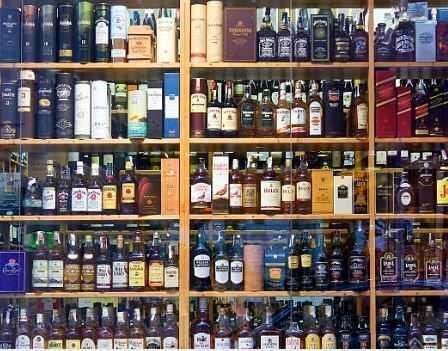 6815 Kateri Drive, Grande Prairie