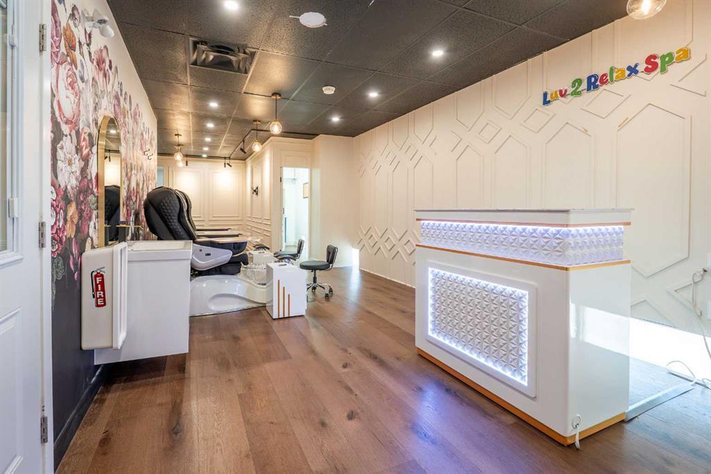 Photo of Listing #A2238940