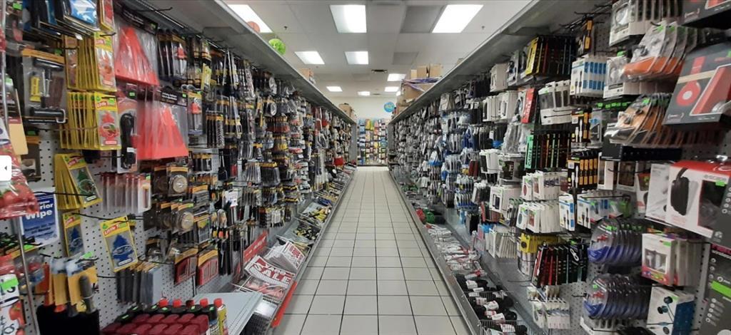 Photo of Listing #A2238986