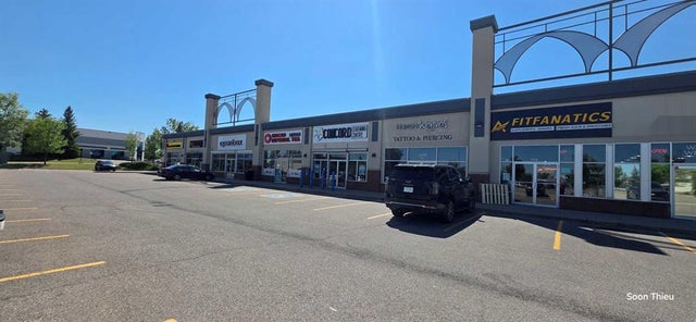888, 888 Sunridge's Avenue Ne, Calgary