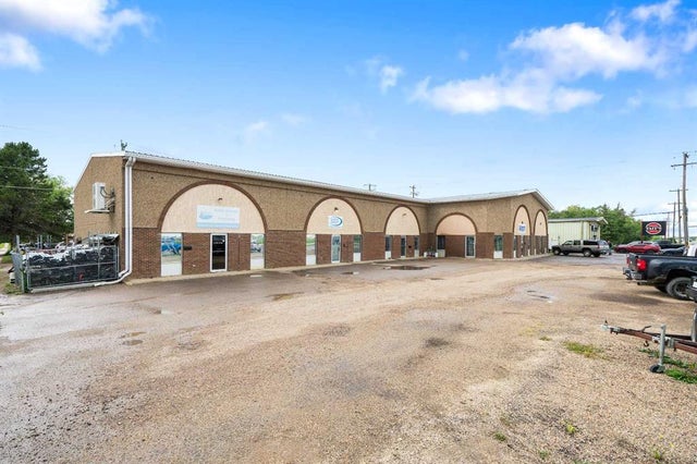 3, 5702 50 Avenue, Lloydminster