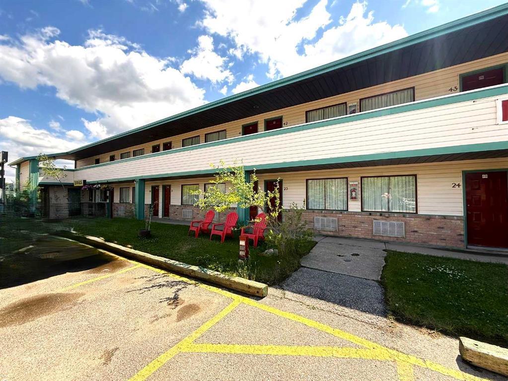 Photo of Listing #A2239164