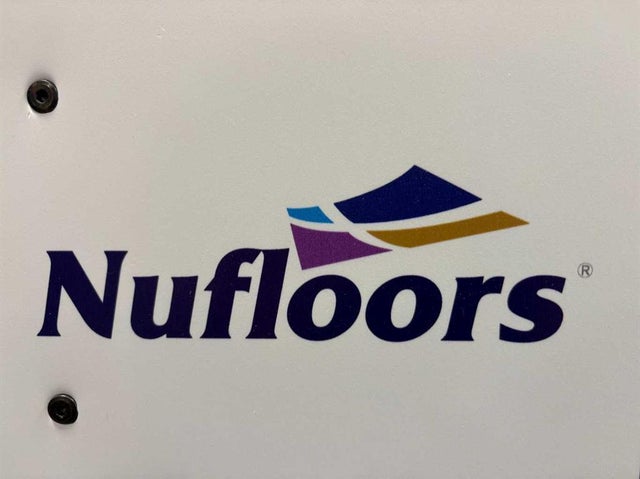 204 4 Avenue Ne, Slave Lake