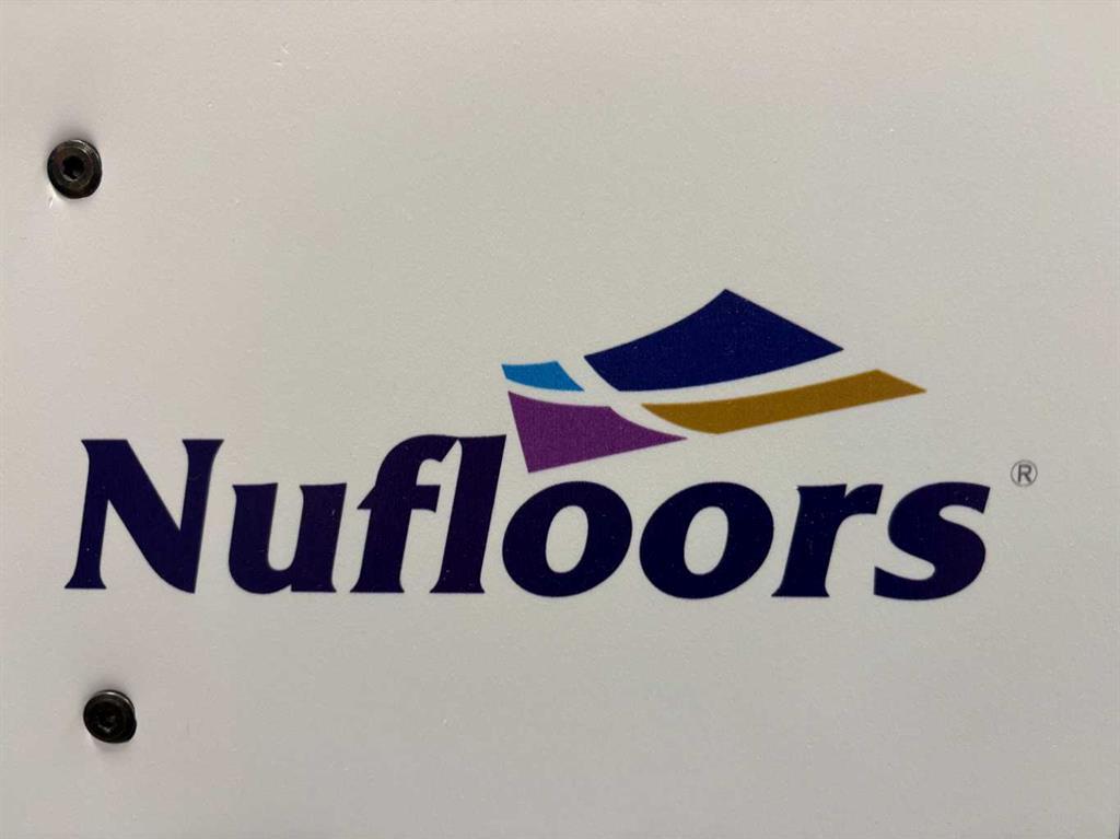 Photo of Listing #A2239192