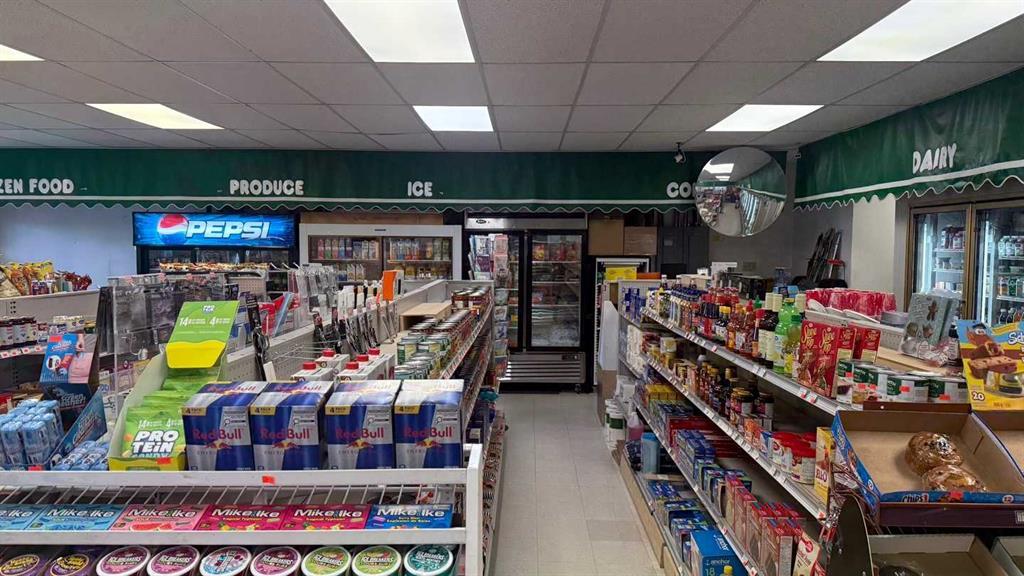 Photo of Listing #A2239526