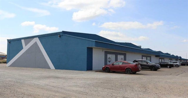 3602 14 Avenue N, Lethbridge
