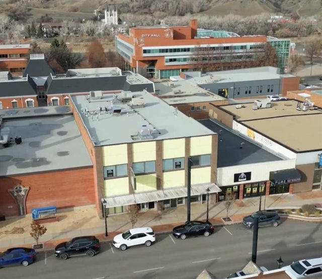 524 2 Street Se, Medicine Hat