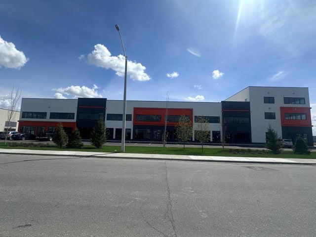 1160, 4117 109 Avenue Ne, Calgary