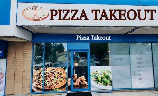 643 Shawcliffe Gate Sw, Calgary