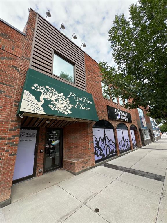 Photo of Listing #A2240052