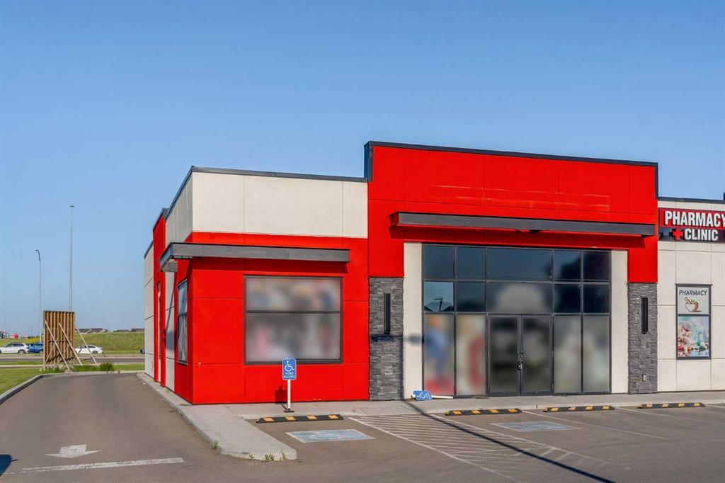 Photo of Listing #A2240059