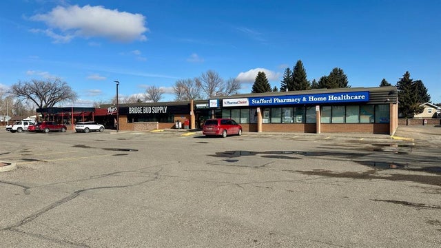 1475 St Edward Boulevard N, Lethbridge