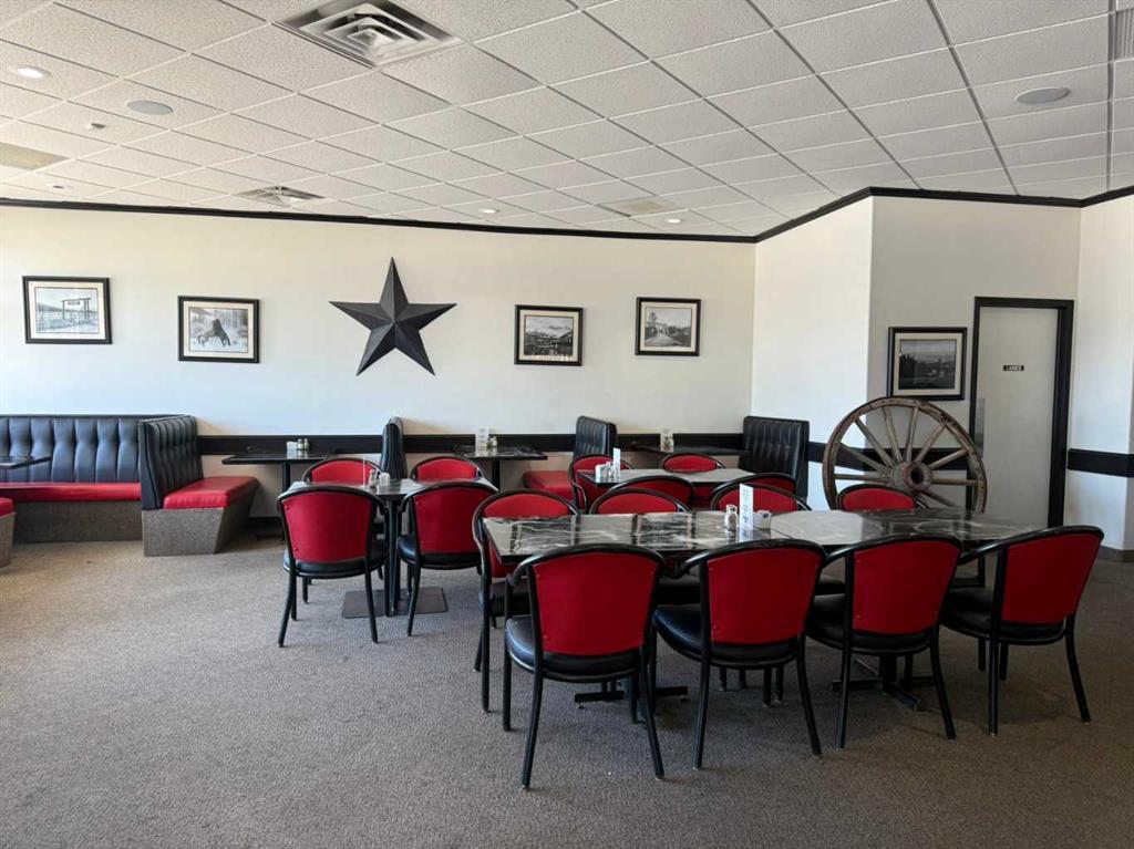 Photo of Listing #A2240144