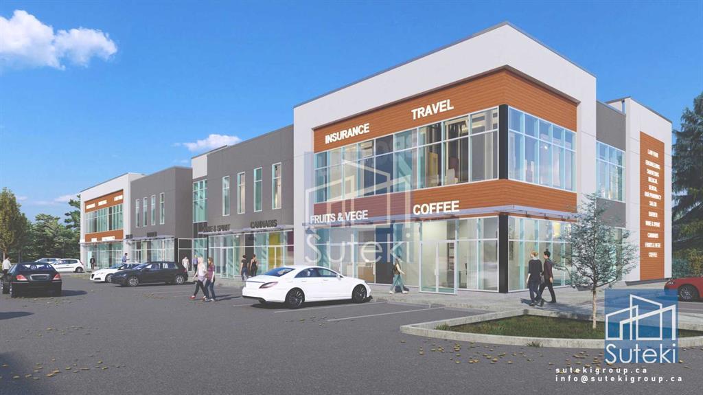 Photo of Listing #A2240287