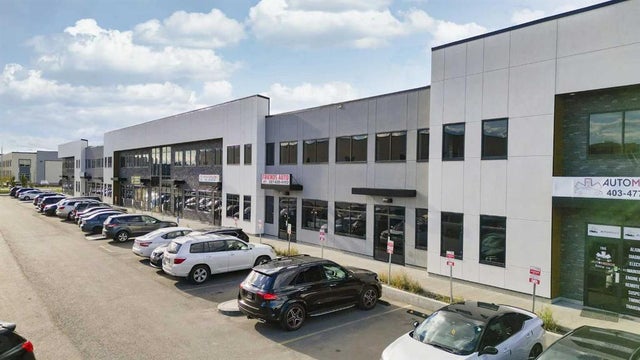 135, 10990 42 Street Ne, Calgary