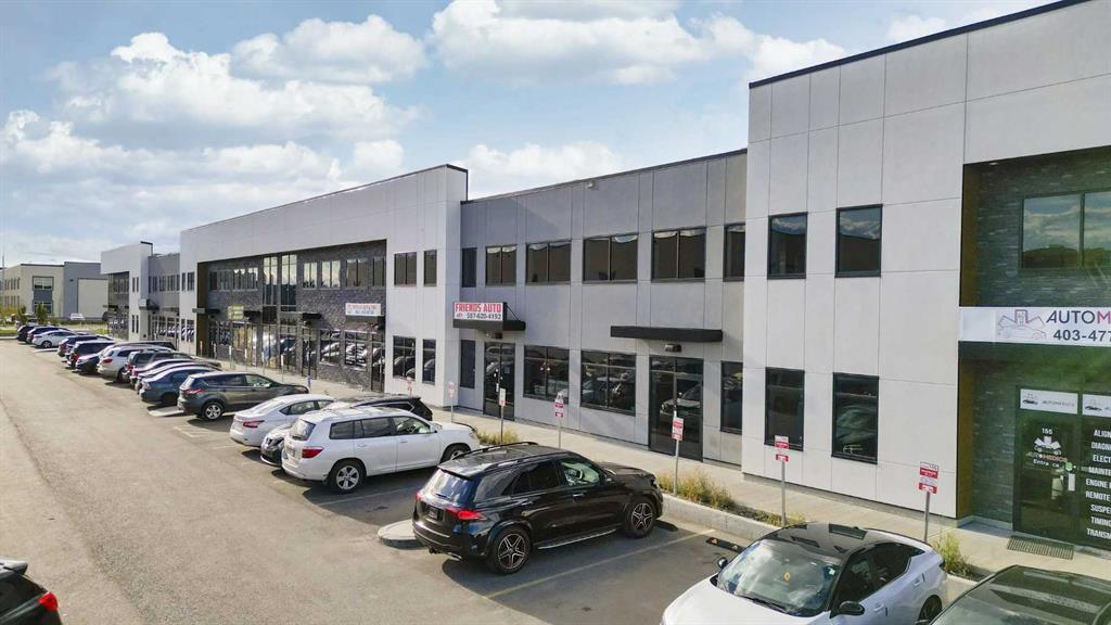 Photo of Listing #A2240402