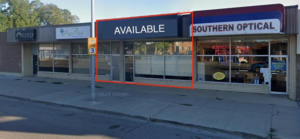 Photo of Listing #A2240542