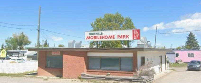 Photo of Listing #A2240688