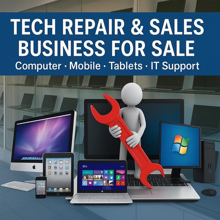 Photo of Listing #A2240726