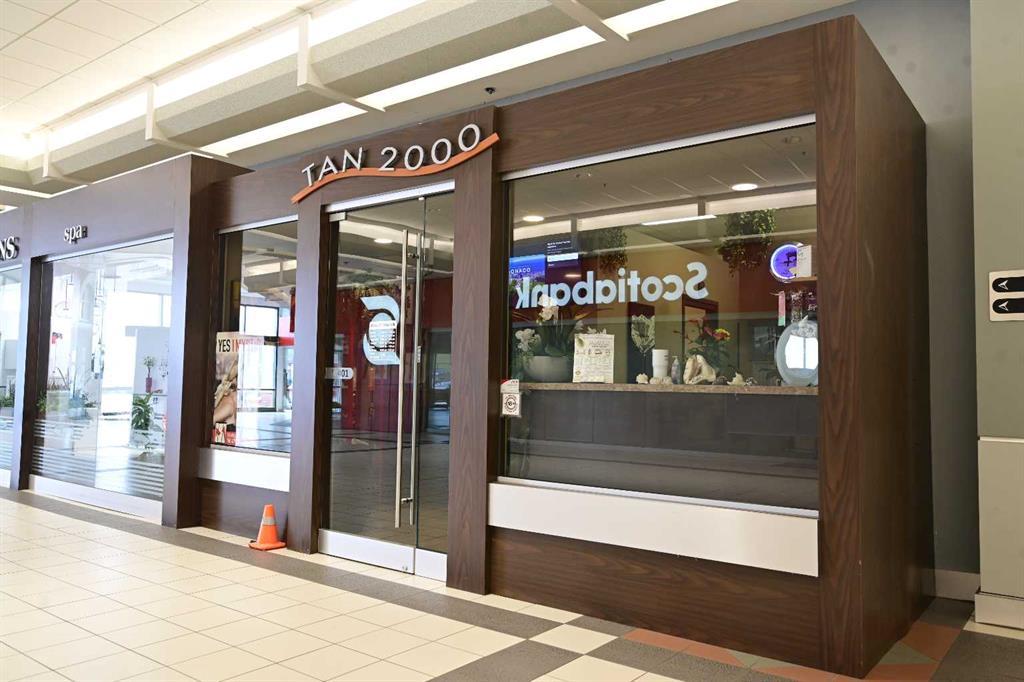 Photo of Listing #A2241069